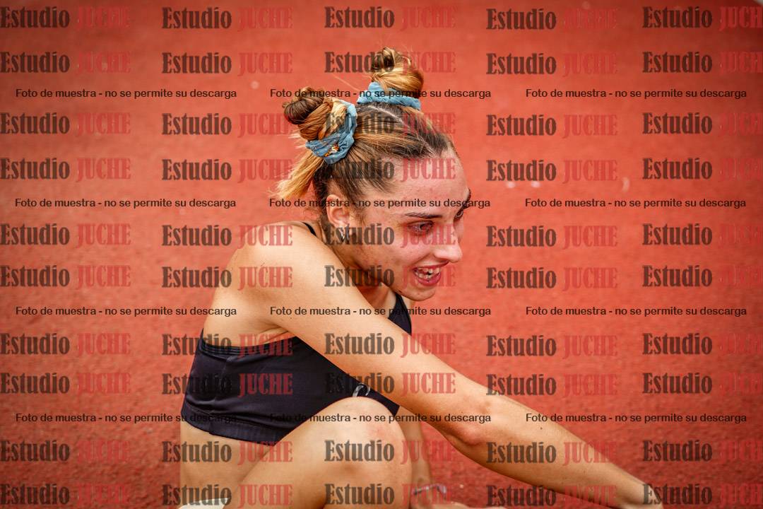 Fotos de algunos extras del torneo