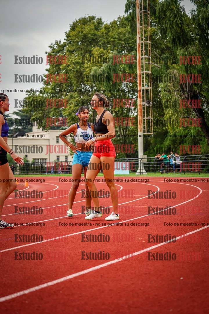 Fotos de algunos extras del torneo