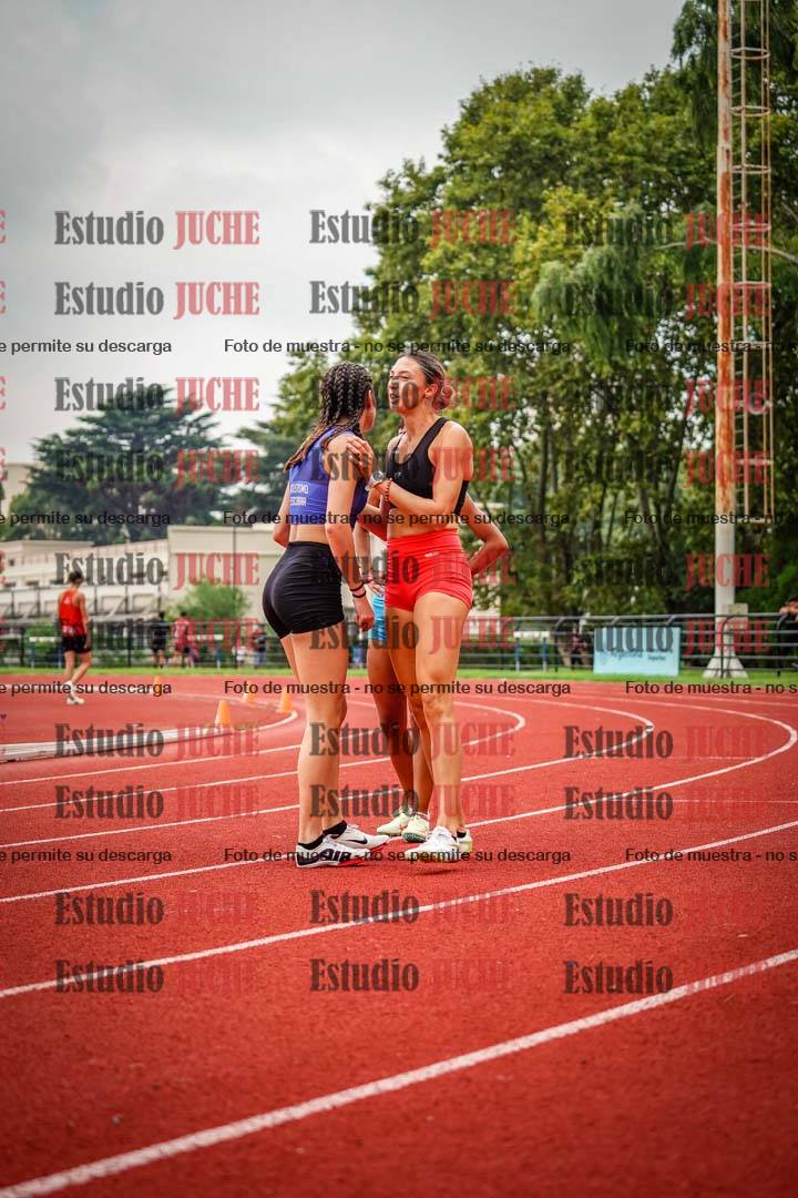 Fotos de algunos extras del torneo