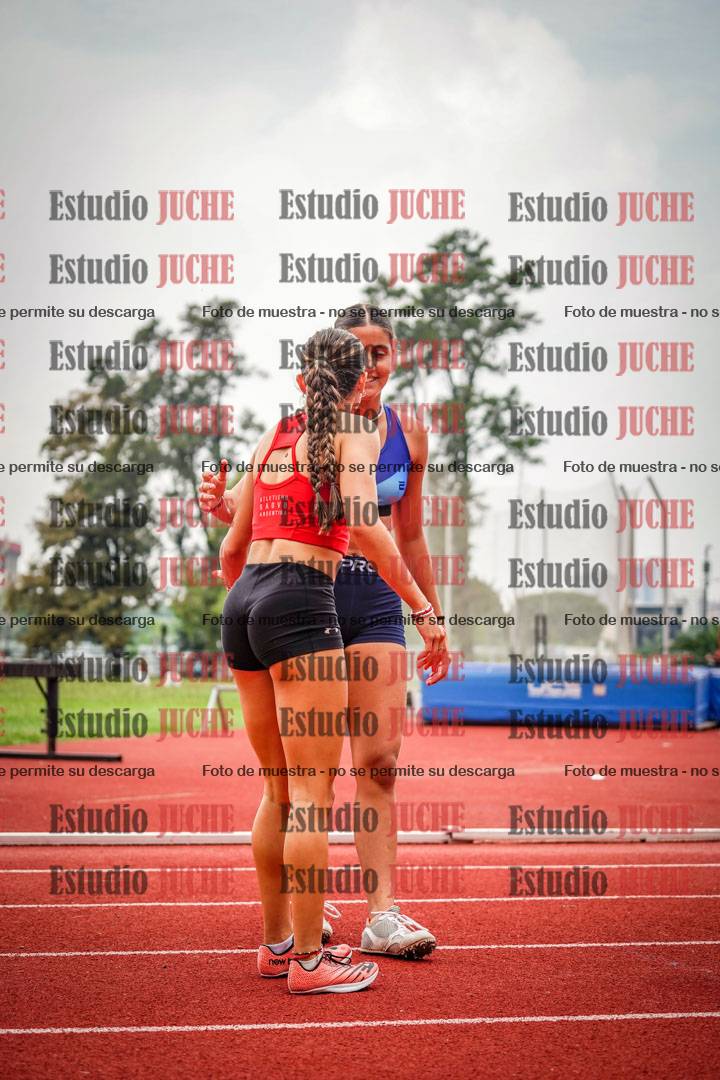Fotos de algunos extras del torneo