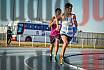 Fotos de los 1500 m de varones