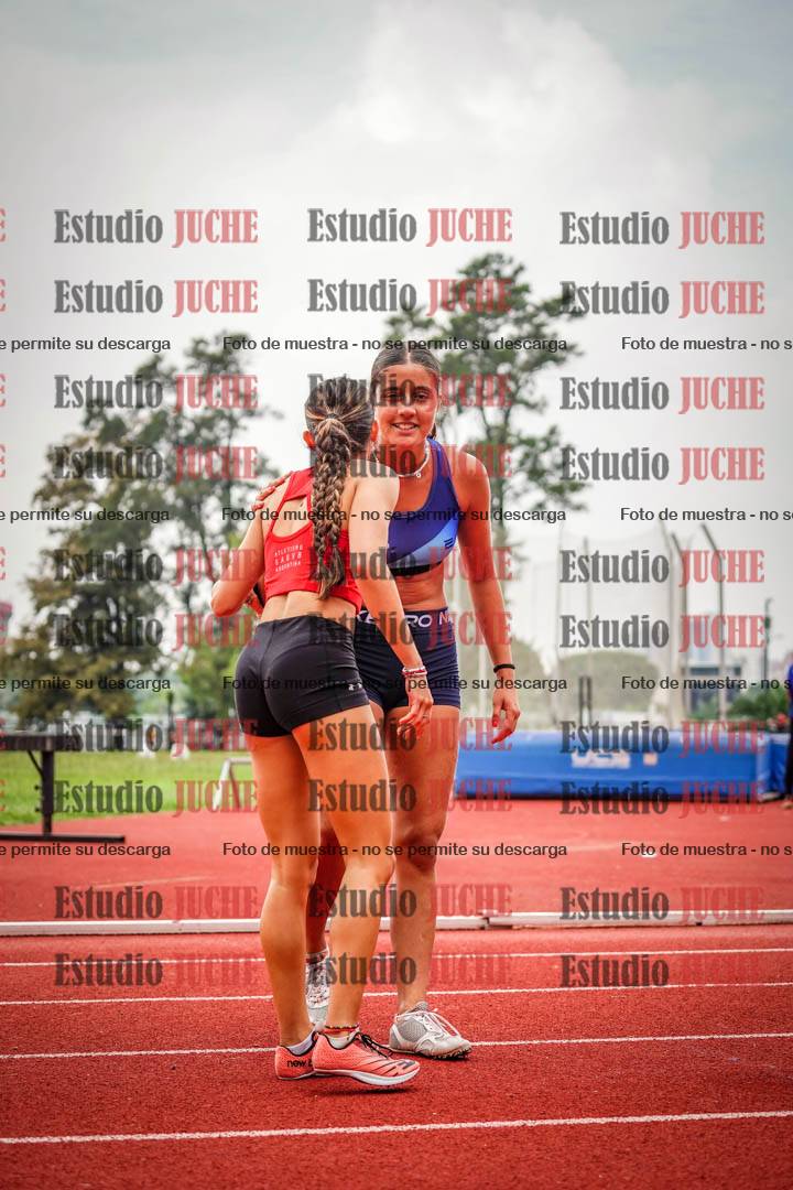 Fotos de algunos extras del torneo