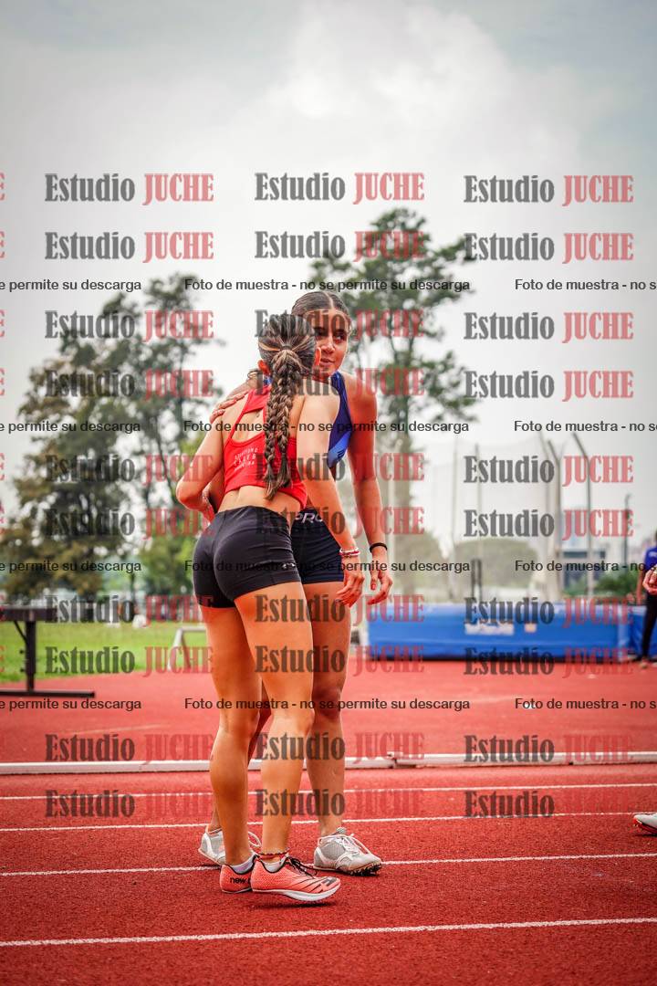 Fotos de algunos extras del torneo