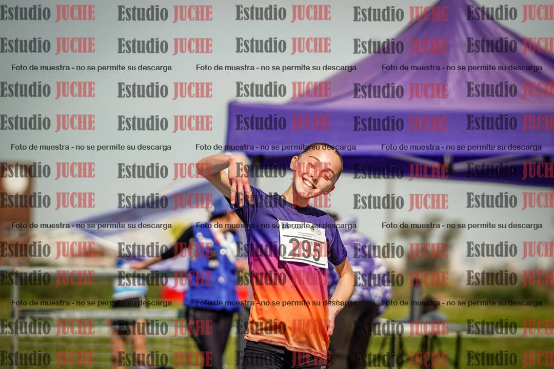 Fotos de algunos extras del torneo