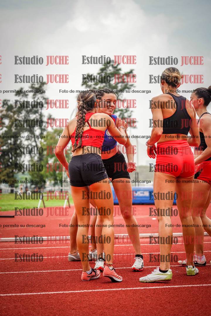 Fotos de algunos extras del torneo