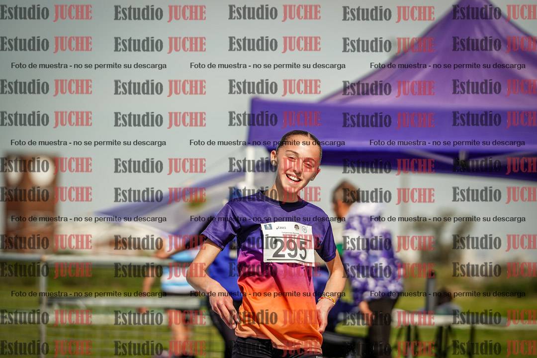 Fotos de algunos extras del torneo