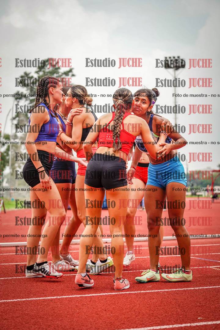 Fotos de algunos extras del torneo