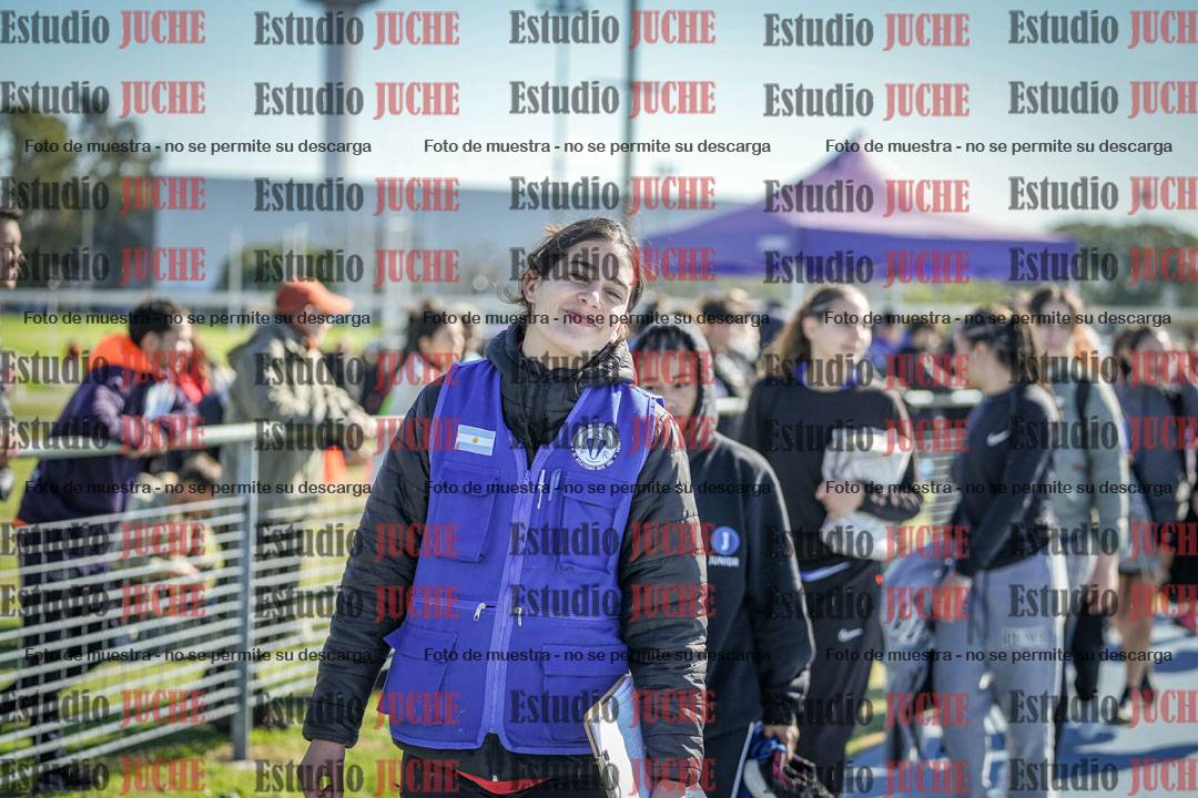 Fotos de algunos extras del torneo