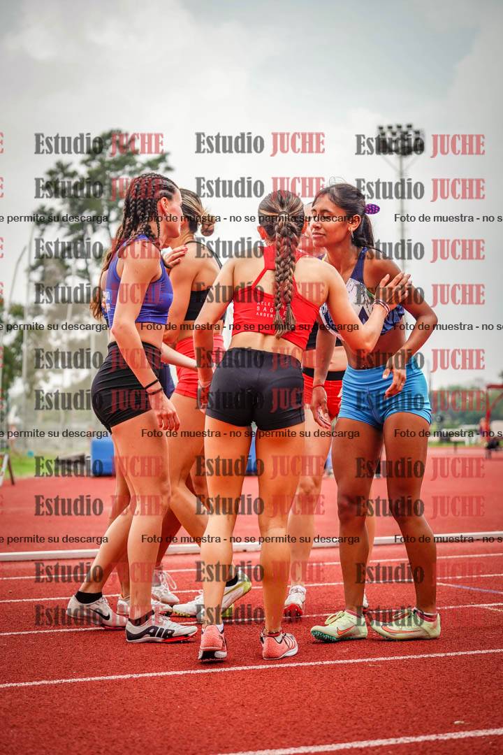 Fotos de algunos extras del torneo