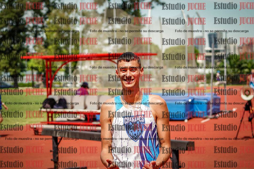 Fotos de algunos extras del torneo