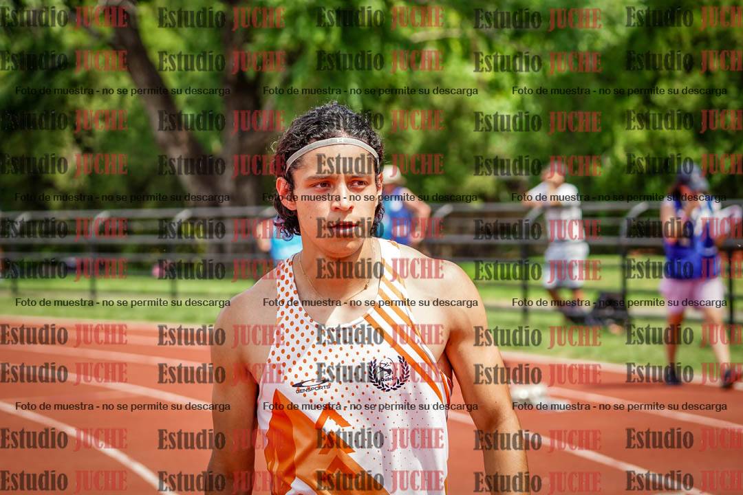 Fotos de algunos extras del torneo