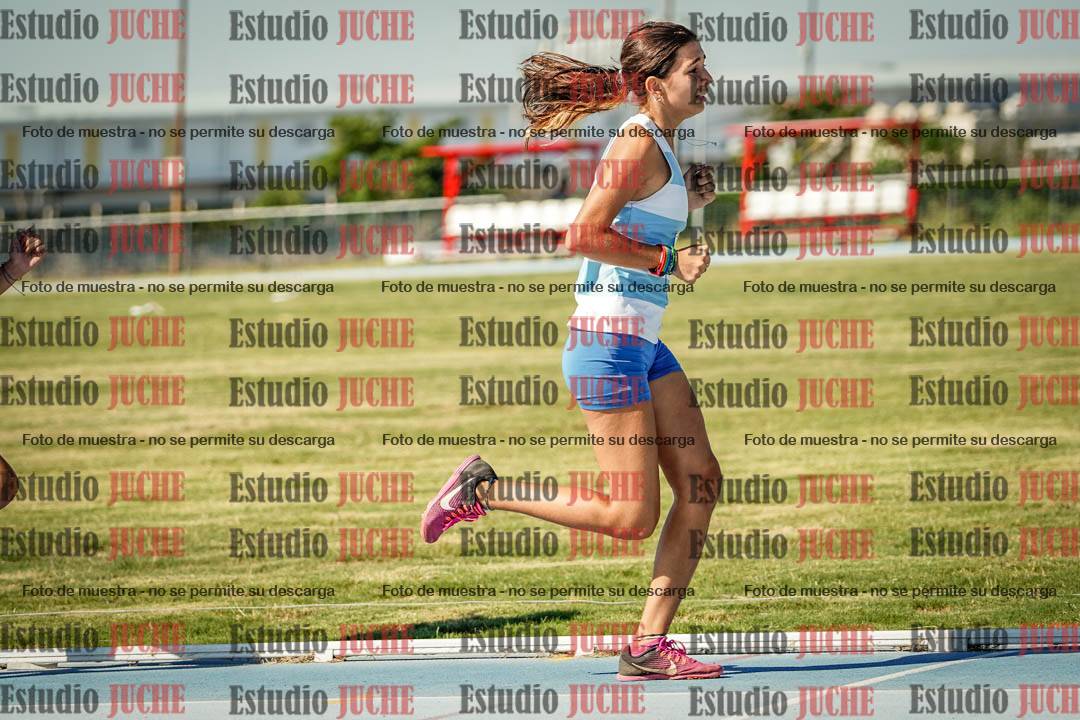 Fotos de los 600 m llanos de mujeres