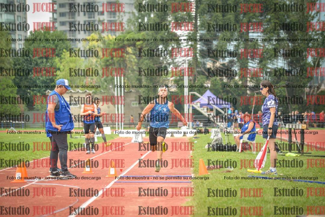 Fotos del salto triple - tabla de 11 y 13
