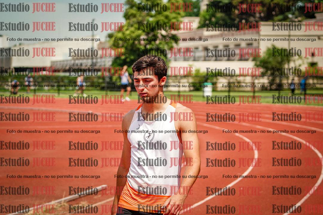 Fotos de algunos extras del torneo