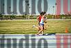 Fotos de los 600 m llanos de mujeres