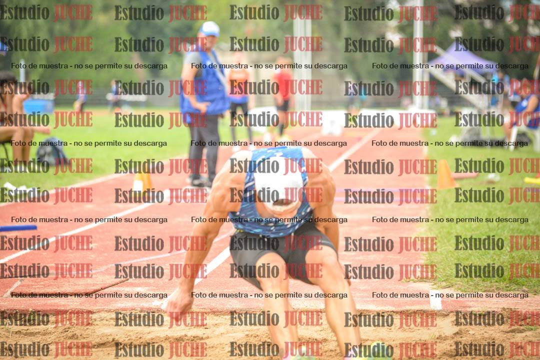 Fotos del salto triple - tabla de 11 y 13