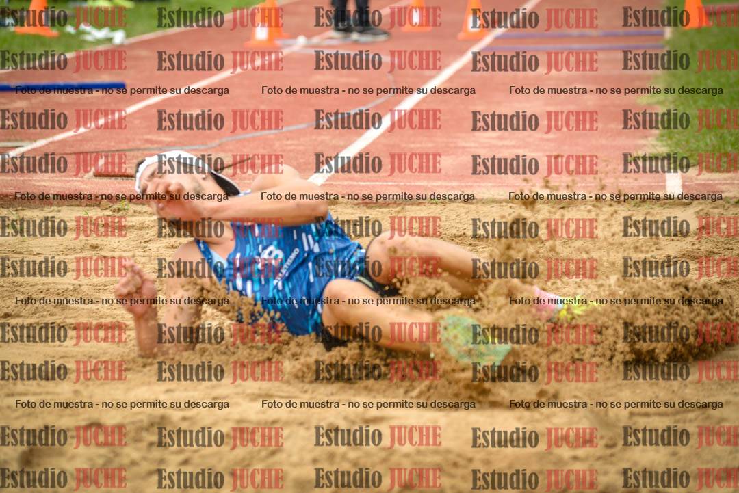 Fotos del salto triple - tabla de 11 y 13