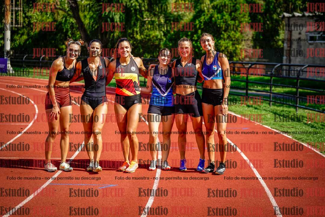Fotos de algunos extras del torneo