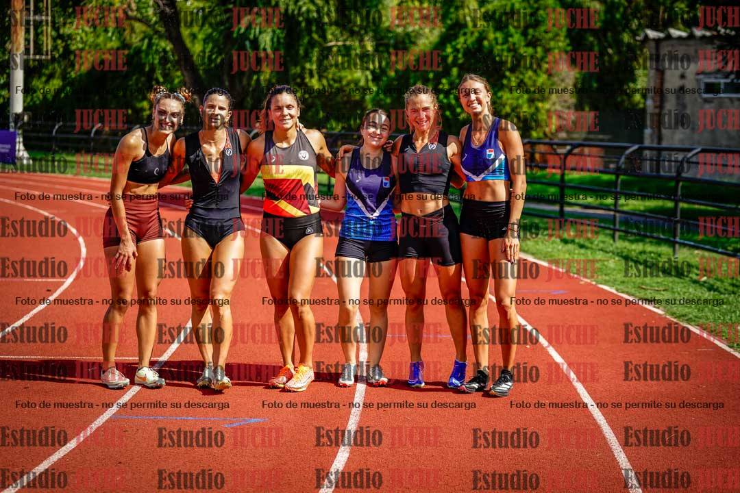Fotos de algunos extras del torneo