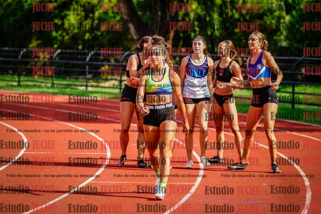 Fotos de algunos extras del torneo
