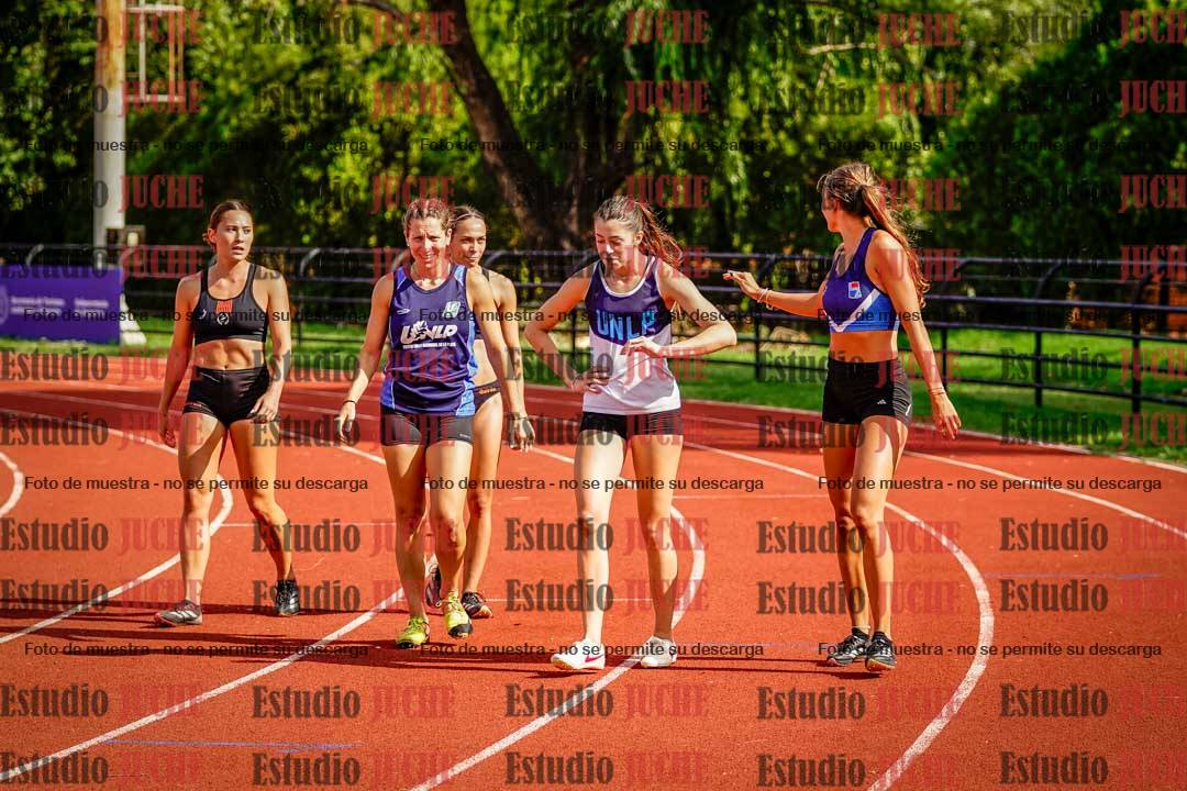 Fotos de algunos extras del torneo