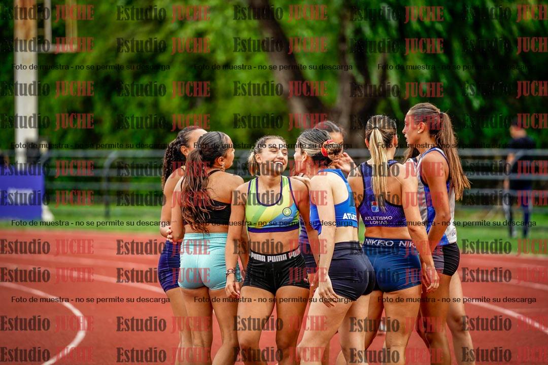 Fotos de algunos extras del torneo