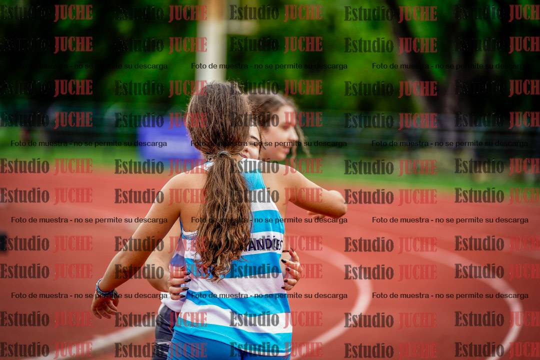 Fotos de algunos extras del torneo