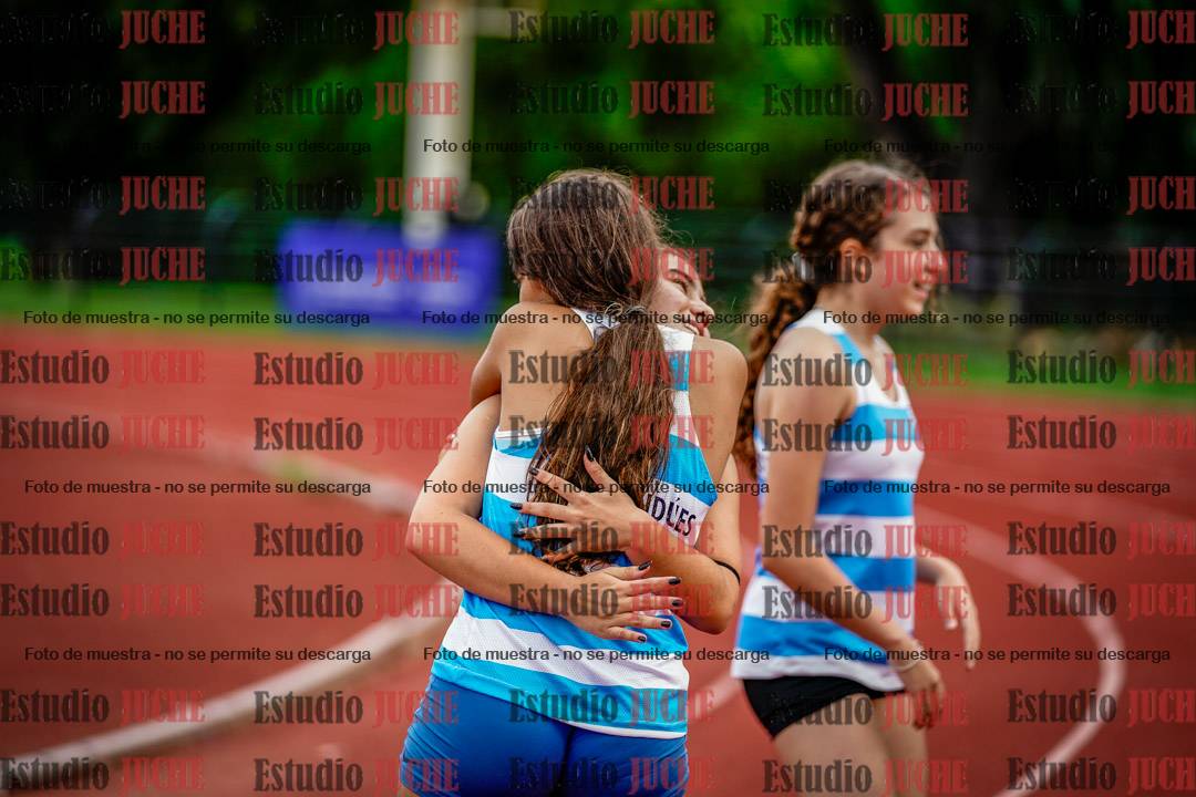 Fotos de algunos extras del torneo