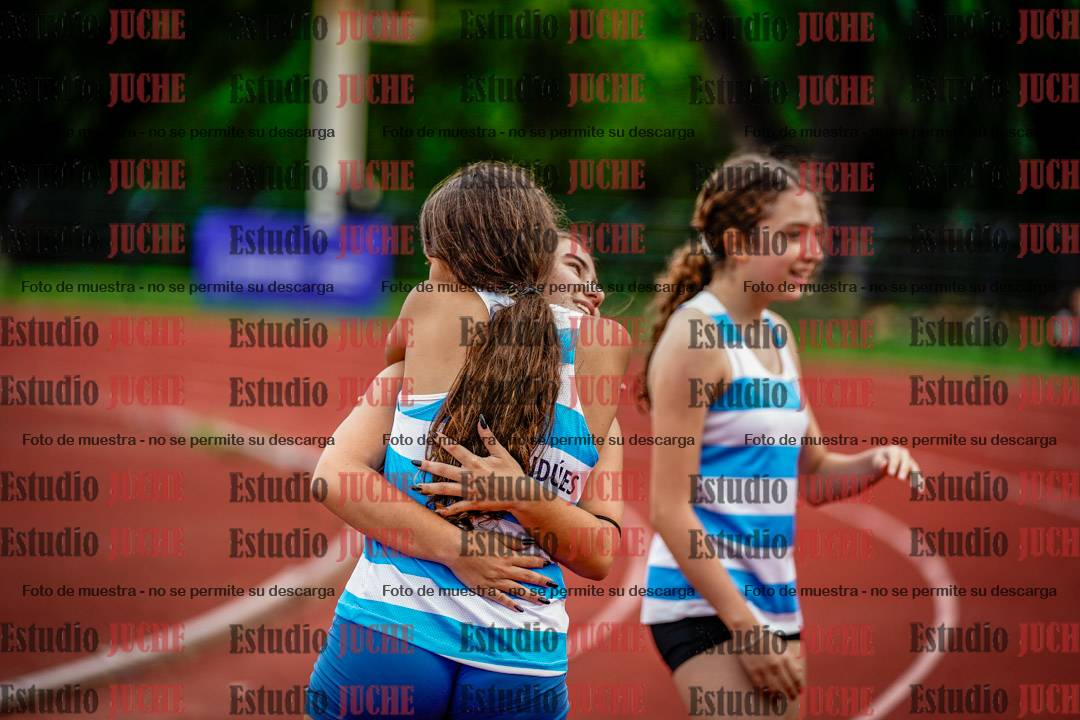Fotos de algunos extras del torneo