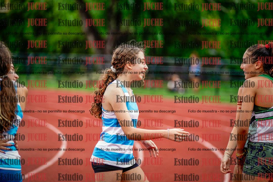 Fotos de algunos extras del torneo