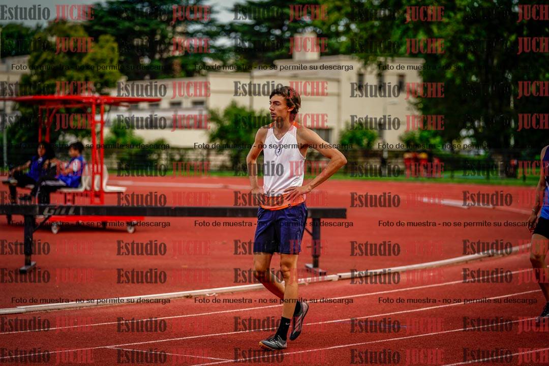 Fotos de algunos extras del torneo