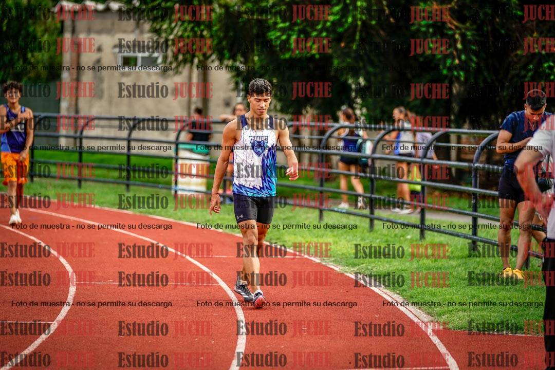 Fotos de algunos extras del torneo