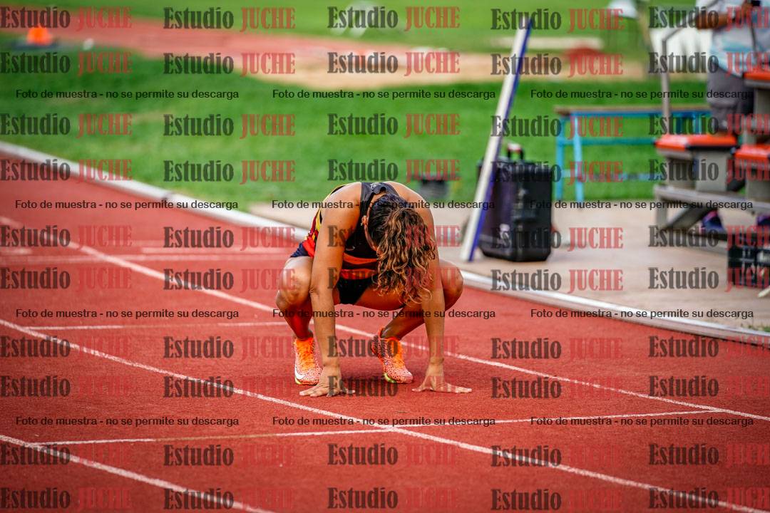 Fotos de algunos extras del torneo