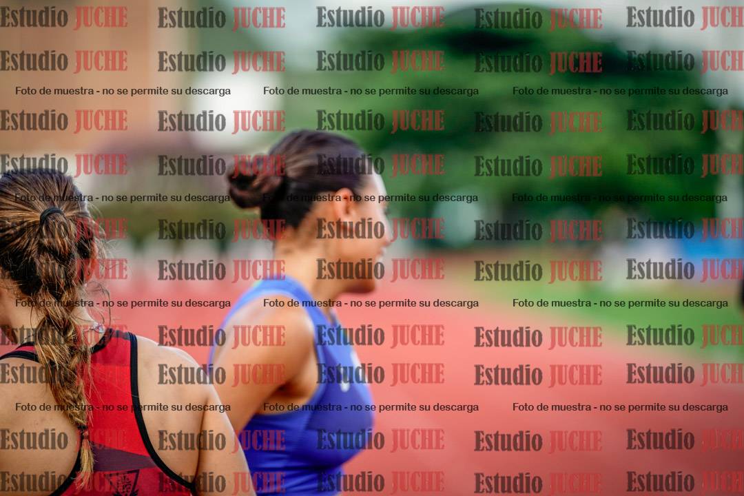 Fotos de algunos extras del torneo