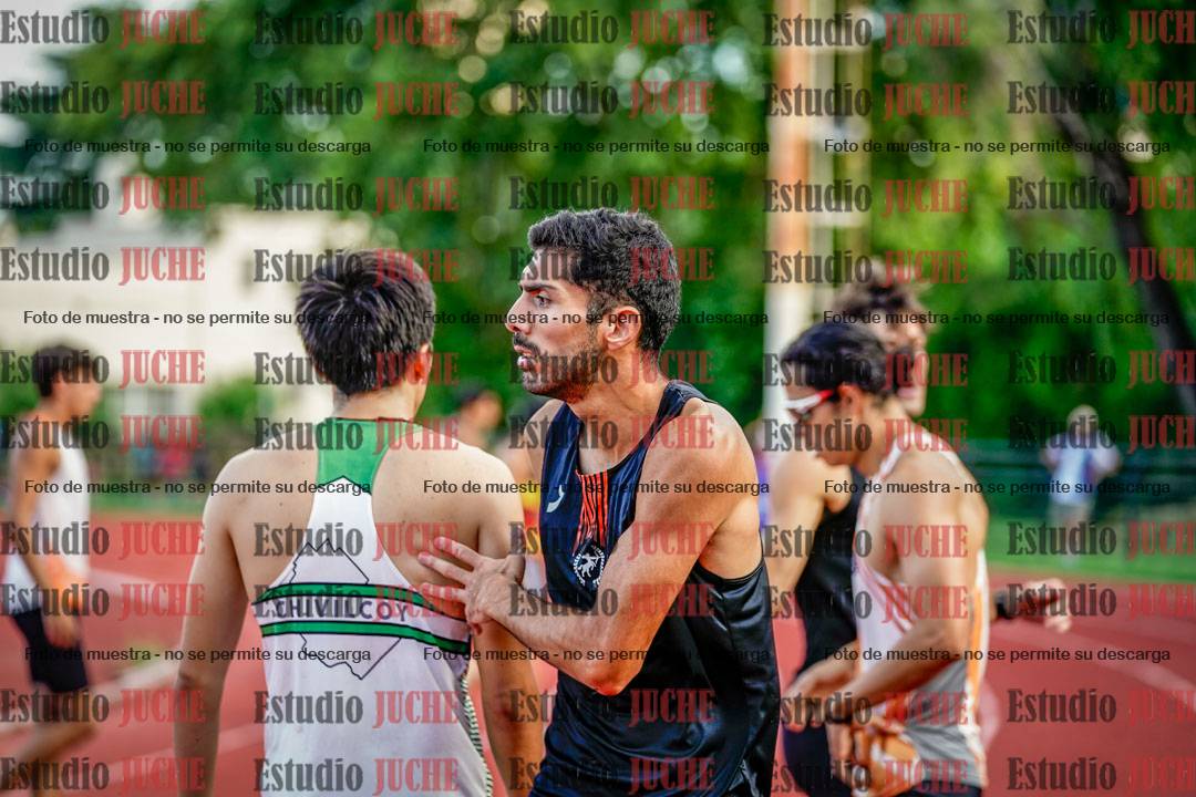Fotos de algunos extras del torneo