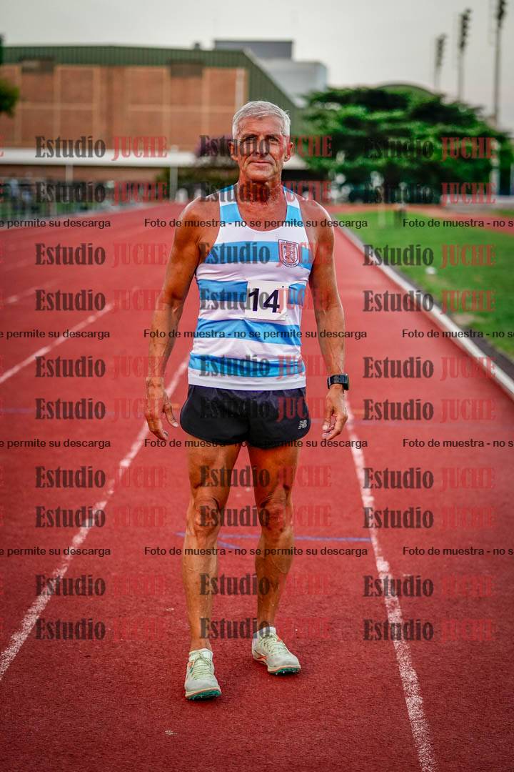 Fotos de algunos extras del torneo