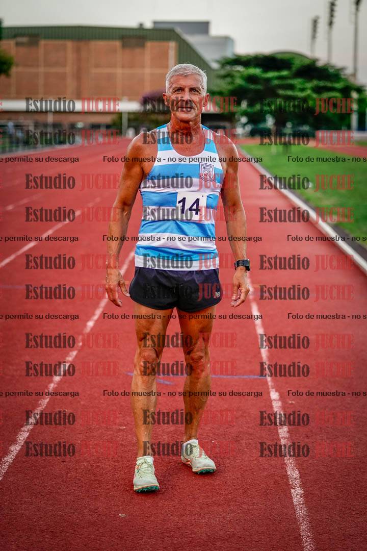 Fotos de algunos extras del torneo
