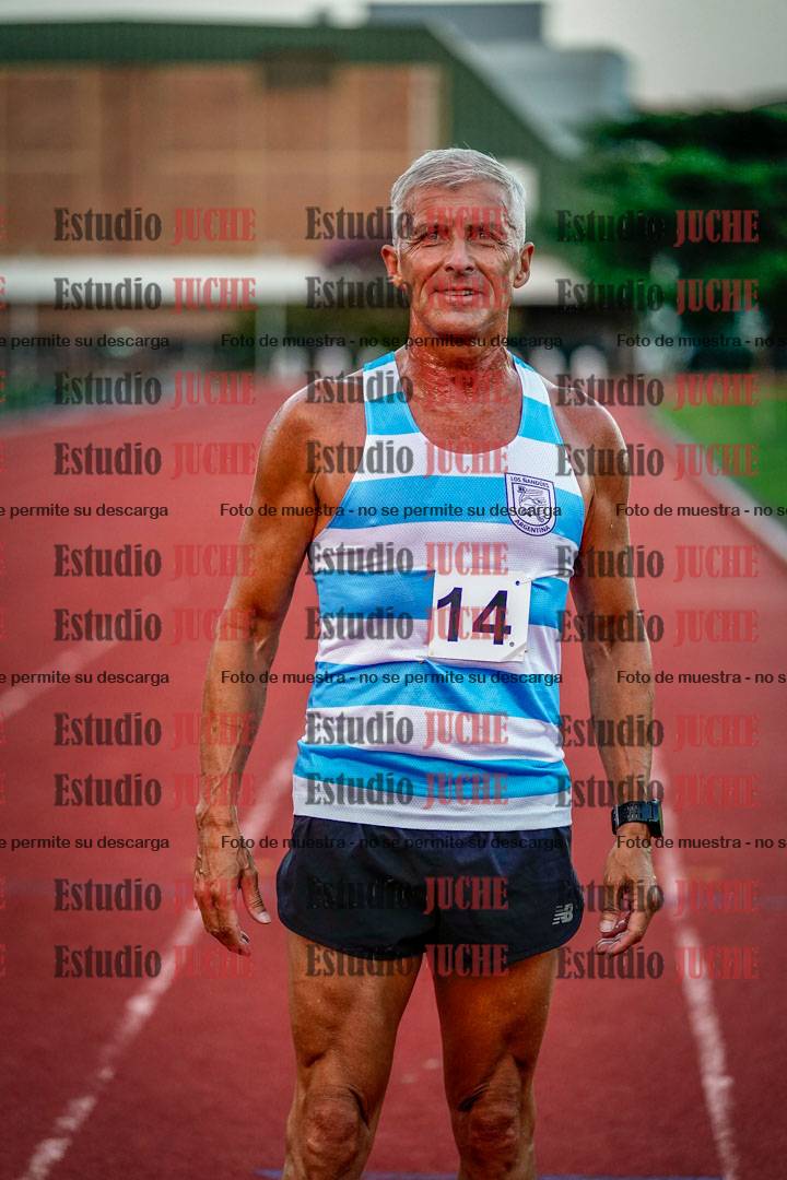 Fotos de algunos extras del torneo