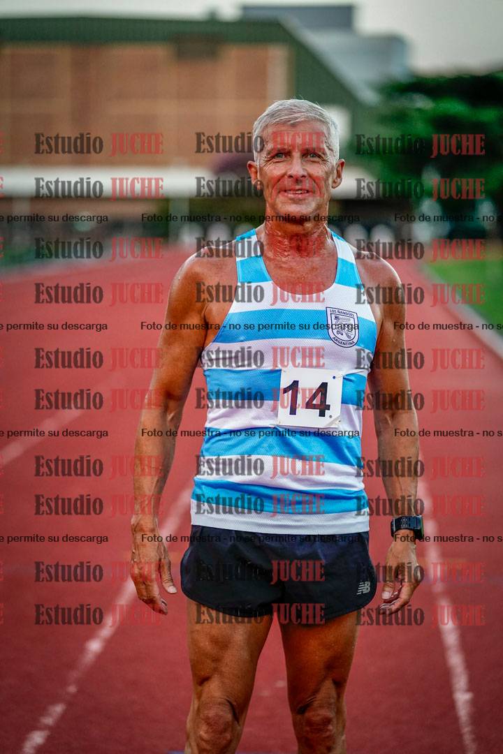 Fotos de algunos extras del torneo