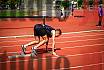 Fotos de los 400 m con vallas de varones