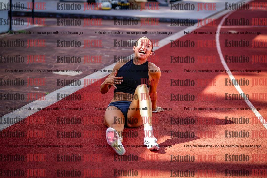 Fotos de algunos extras del torneo