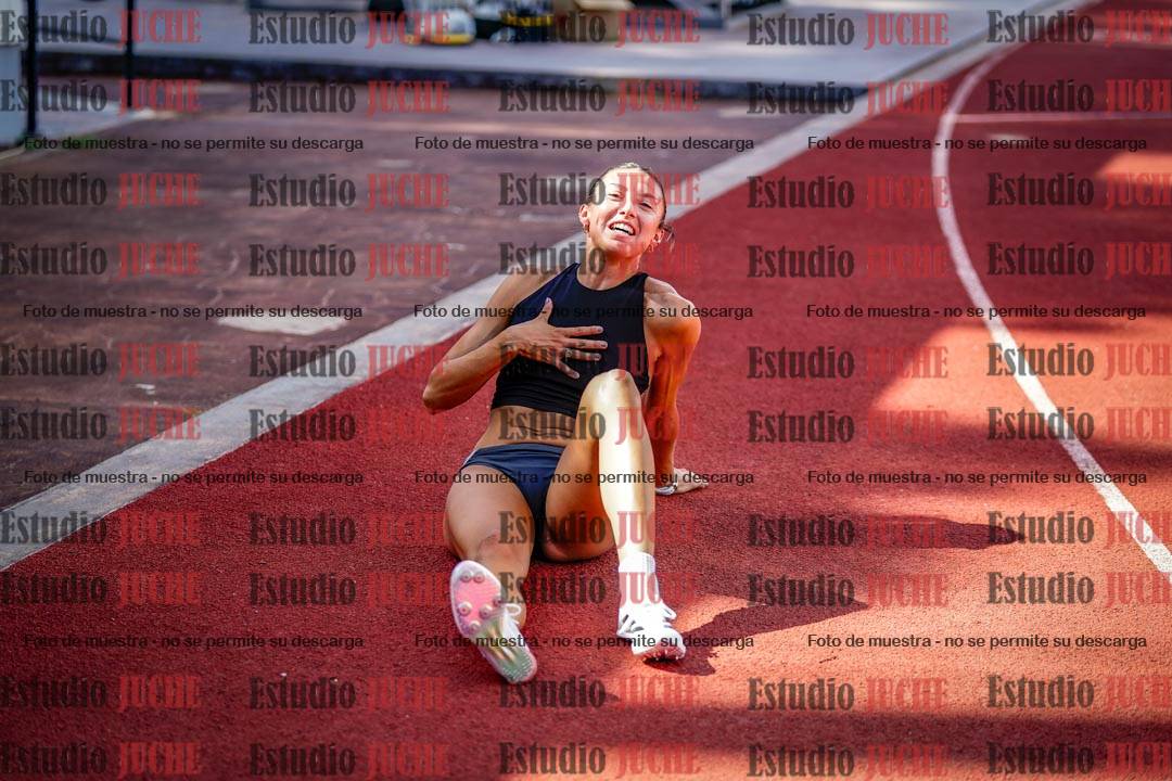 Fotos de algunos extras del torneo