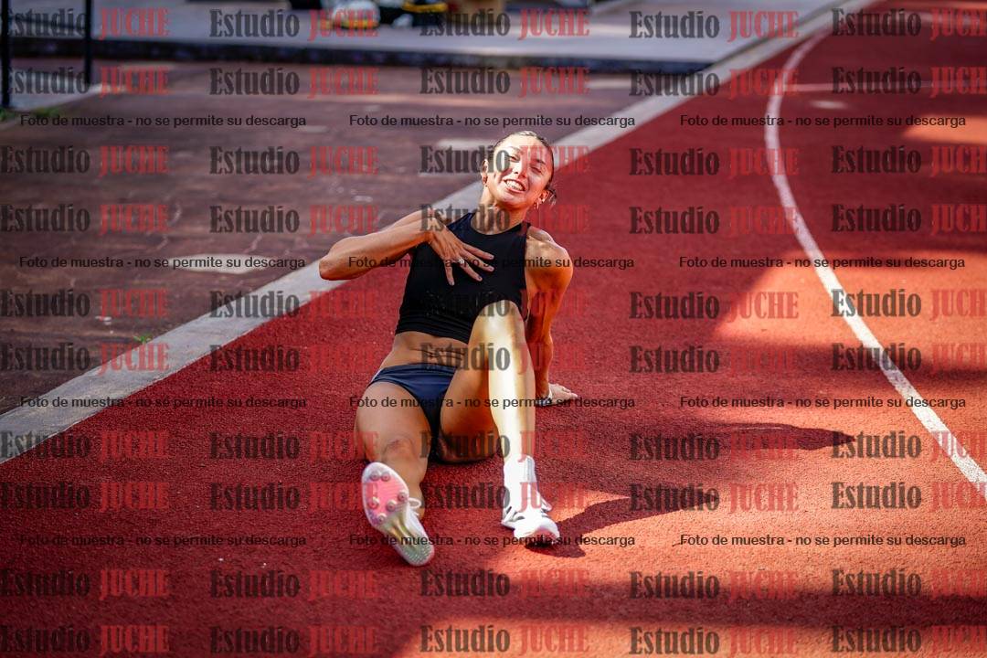 Fotos de algunos extras del torneo