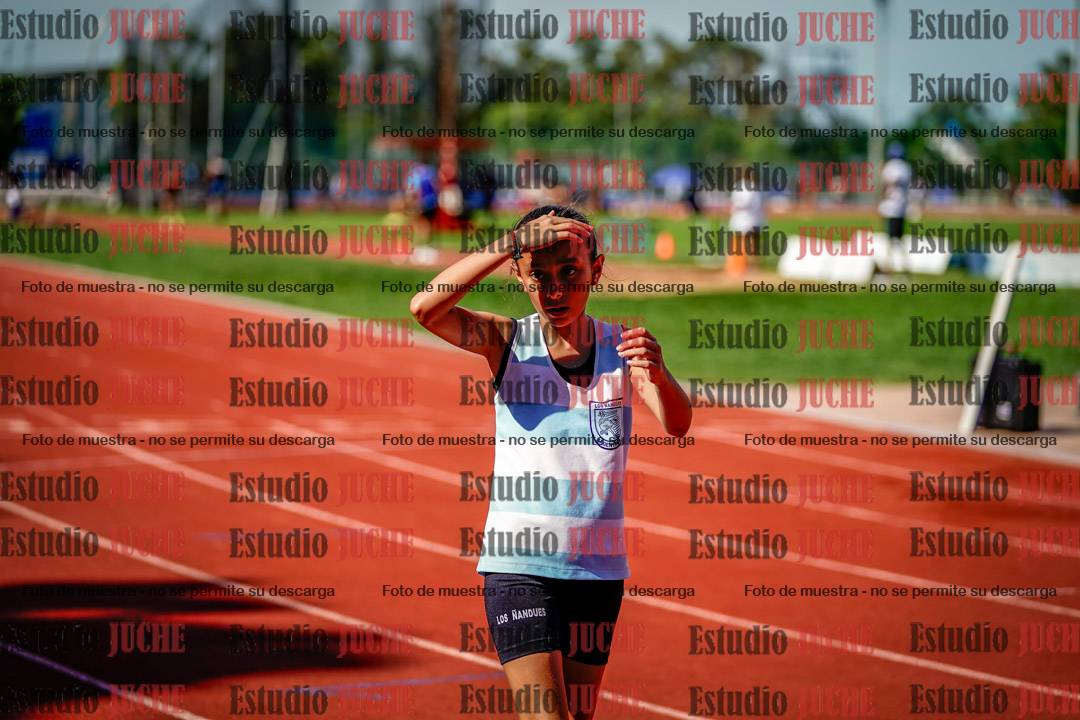 Fotos de algunos extras del torneo