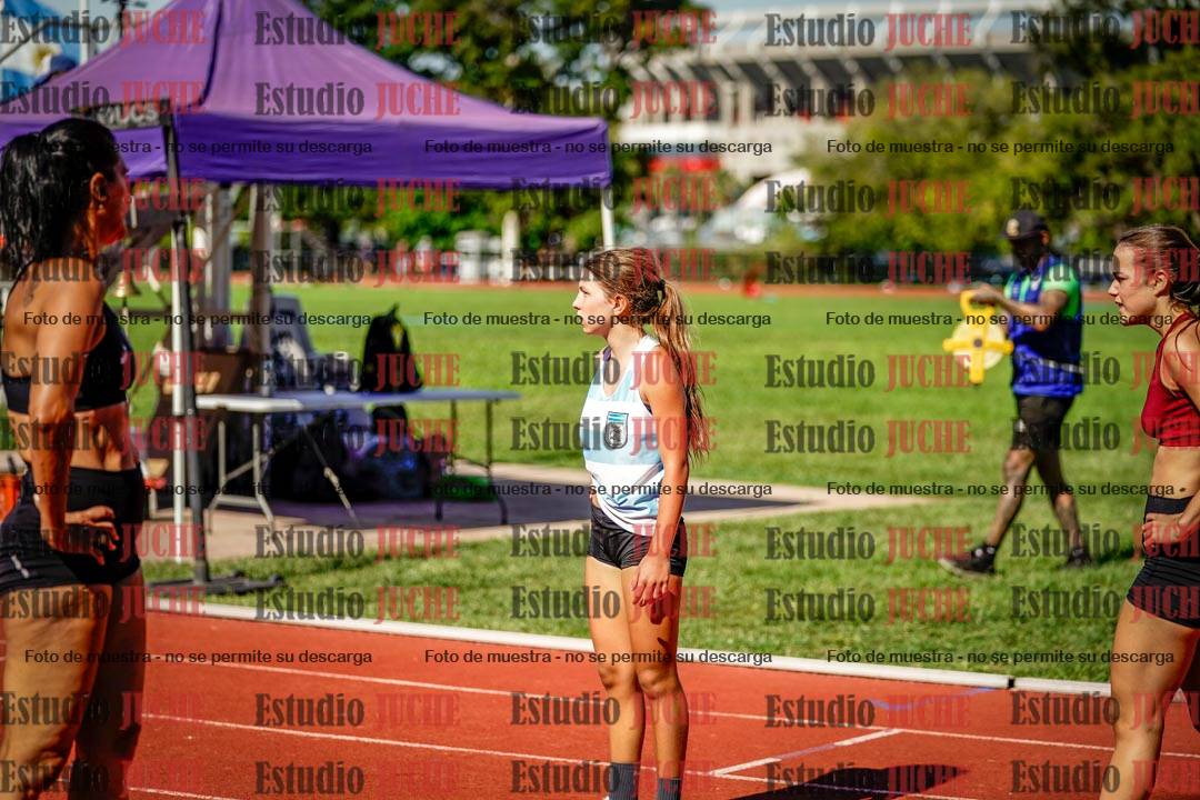 Fotos de algunos extras del torneo