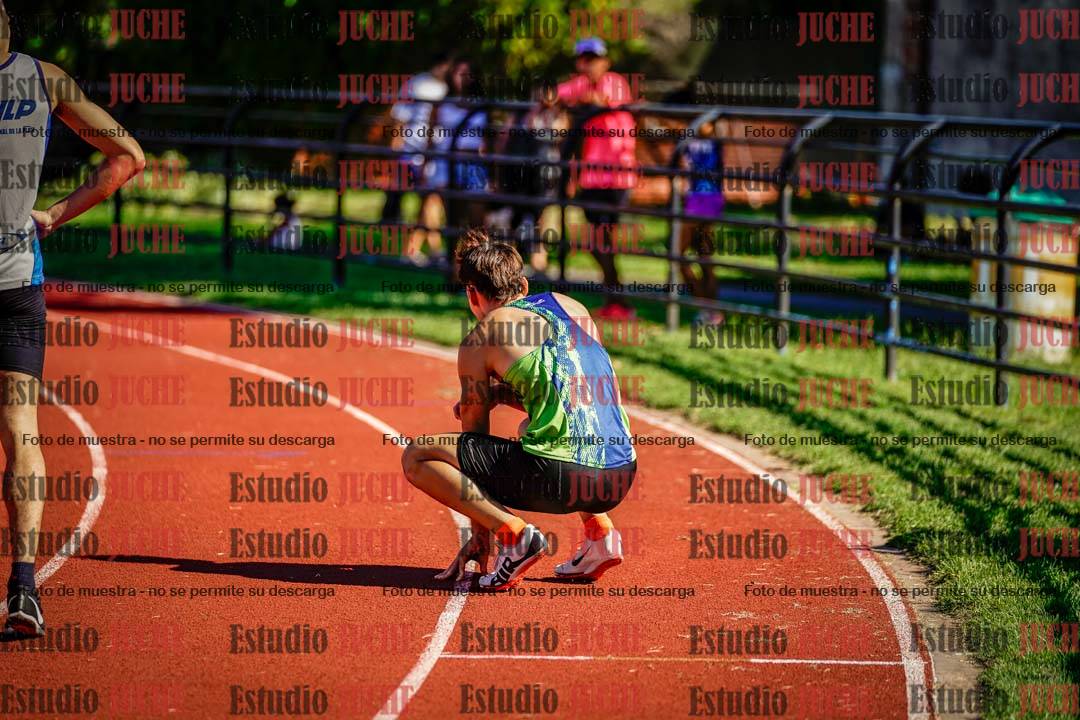 Fotos de algunos extras del torneo