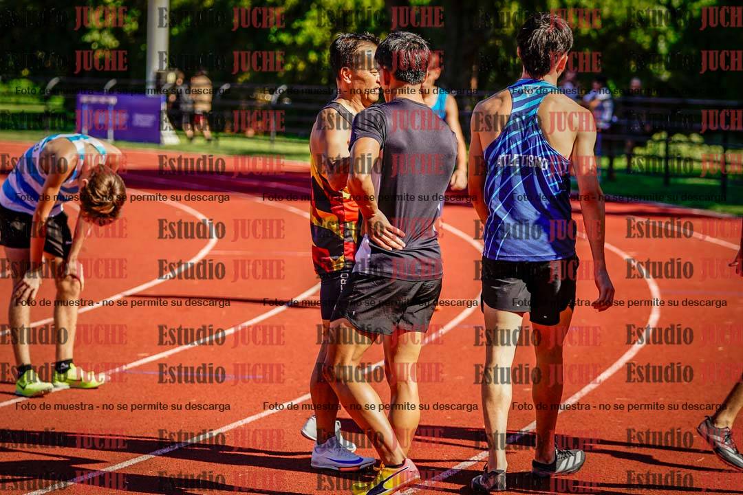 Fotos de algunos extras del torneo