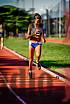 Fotos de los 600 m llanos de mujeres