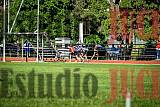 Fotos de los 600 m llanos de varones