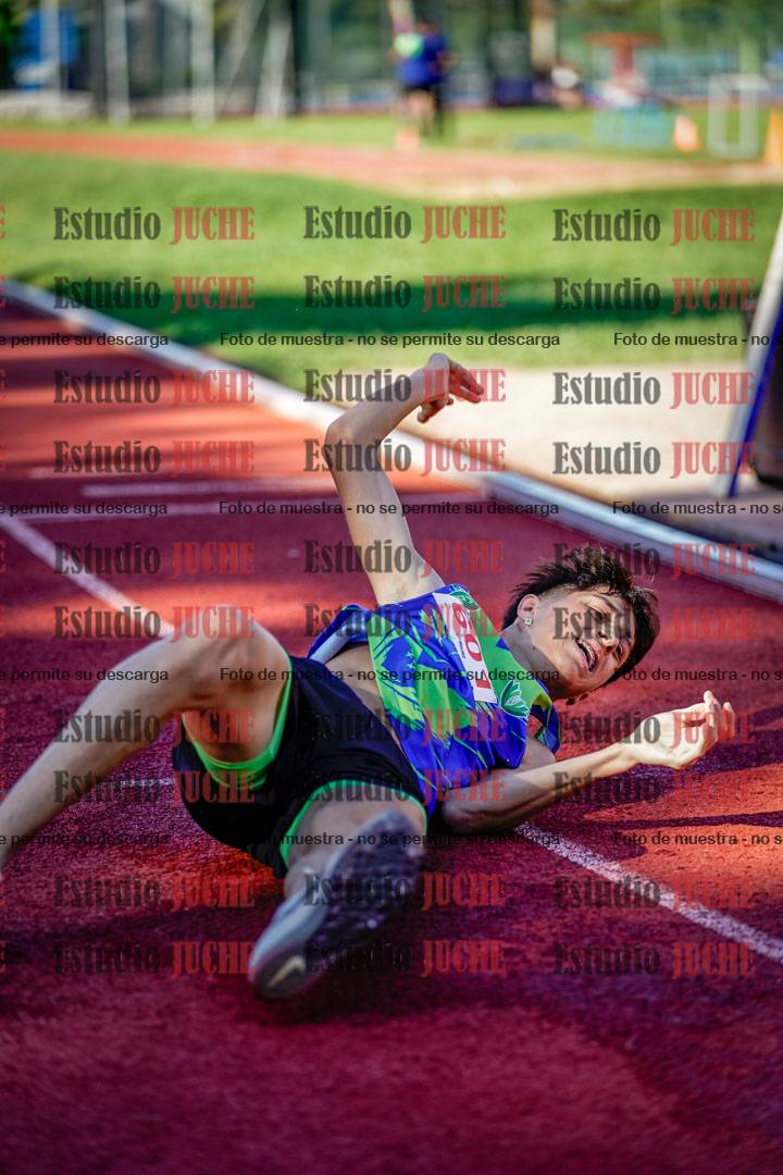 Fotos de algunos extras del torneo